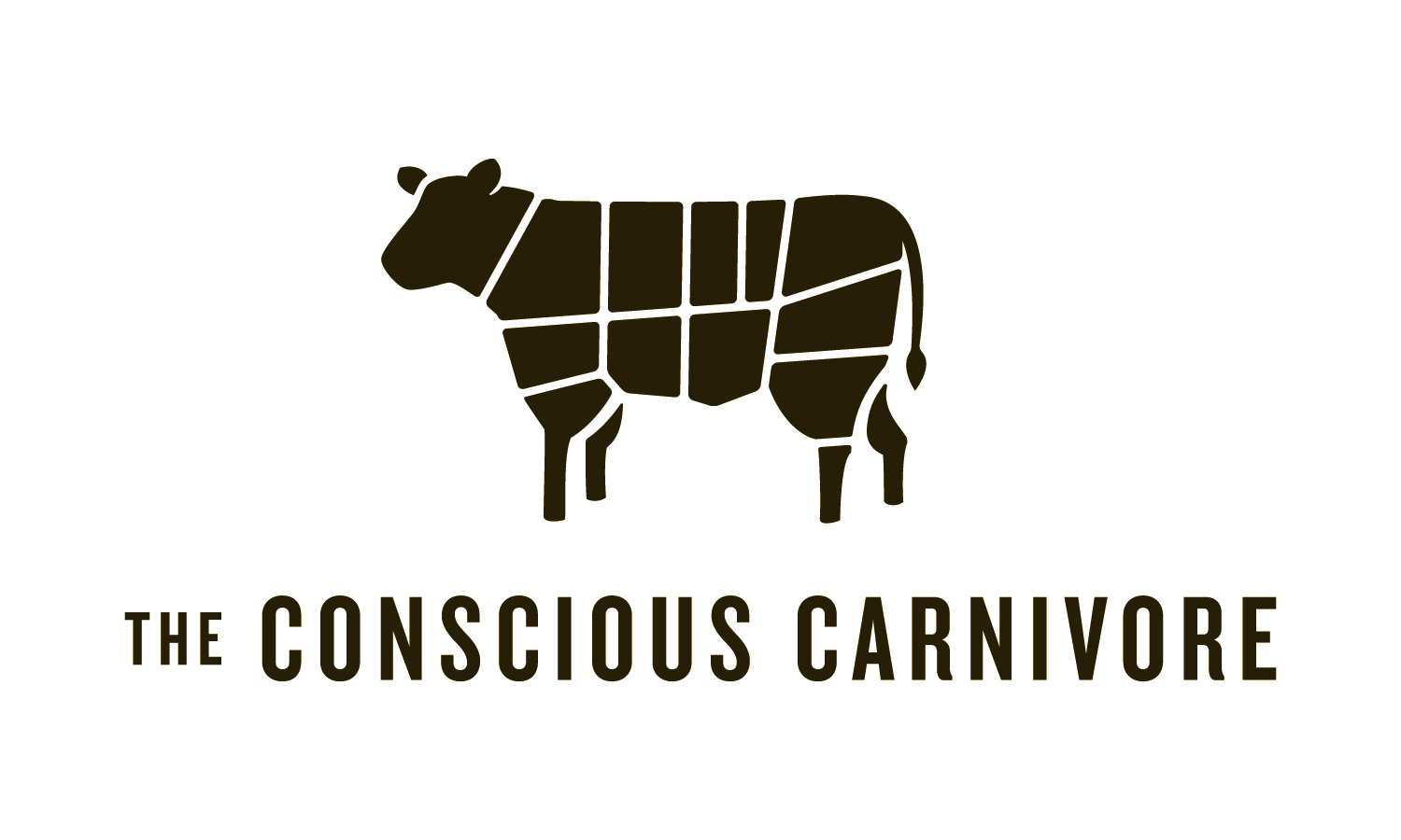 The Conscious Carnivore